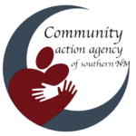 CAA SNM Logo