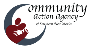 Community Action Agency Logo