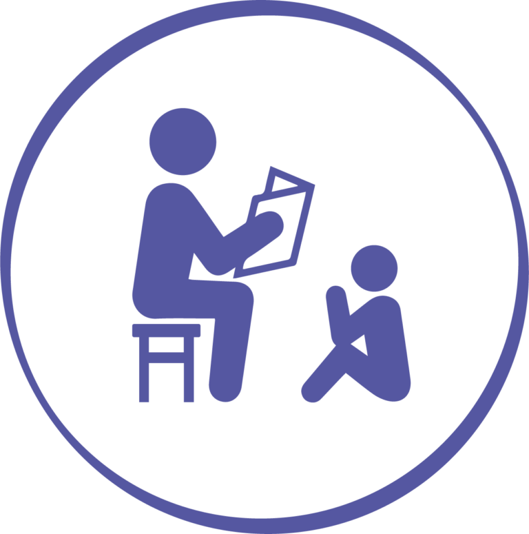 ECE Workforce Is Supported