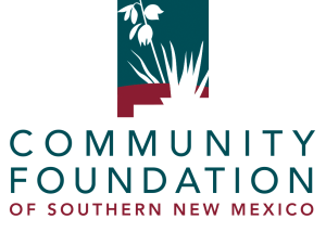CFSNM_square_LOGO