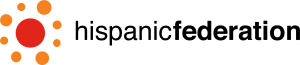 HF LOGO horiz - RGB - transparent