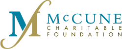 McCune-logo