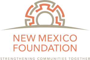 NMF Logo