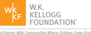 WKKF-Registered-Logo-Color-With-Tagline-150-DPI1 (1)