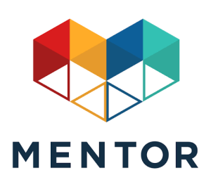 mentor.org Logo